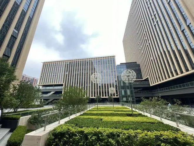 北京【东进国际】联系电话→写字楼出租电话→在租房源价格详情(图7)