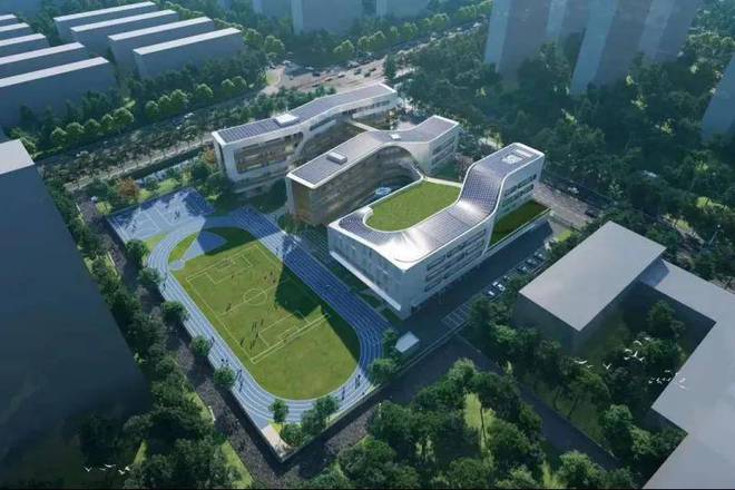 宝山海上瑧悦2024网站-保利海上瑧悦楼盘详情-上海房天下(图35)