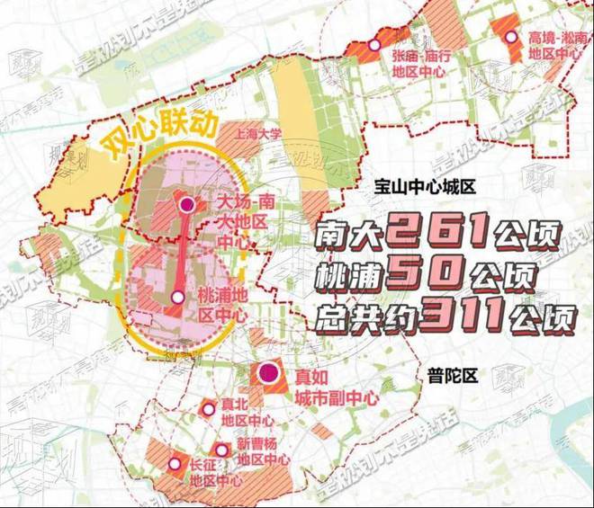 宝山海上瑧悦2024网站-保利海上瑧悦楼盘详情-上海房天下(图40)