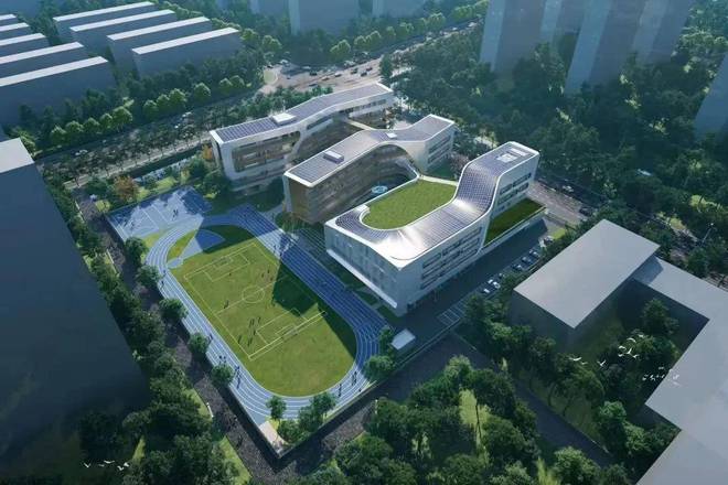 保利海上瑧悦-保利海上瑧悦(上海)2024网站-户型价格容积率(图32)