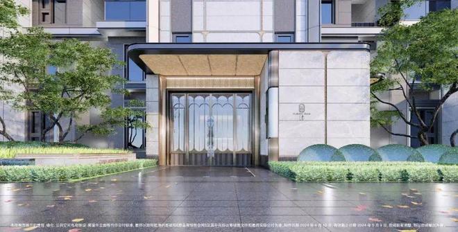 九游体育：招商臻境最新加推@最新解析：发布：24小时预约热线(图13)