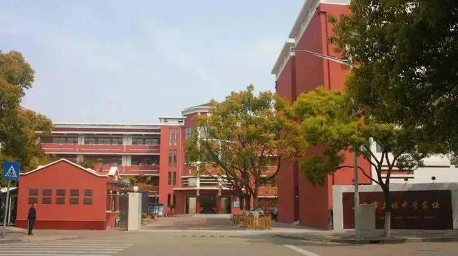 九游体育：招商臻境最新加推@最新解析：发布：24小时预约热线(图22)