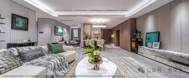 招商臻境（售楼处电话）网站-浦东三林招商臻境楼盘详情(图28)