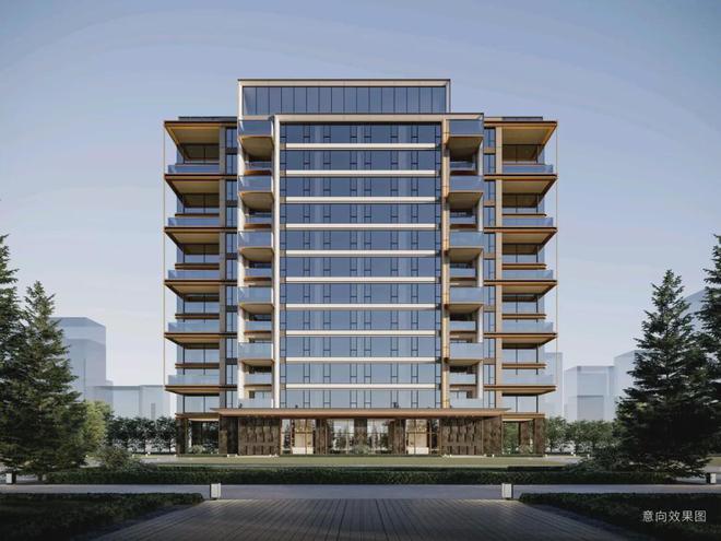 越秀铁建樽樾售楼处电话营销中心地址开盘价格楼盘百科详情！(图1)