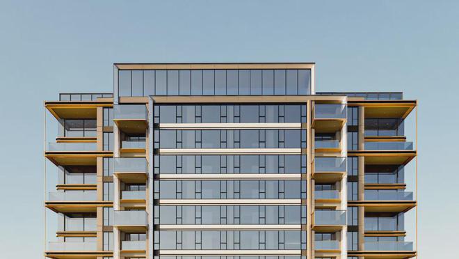越秀铁建樽樾售楼处电话营销中心地址开盘价格楼盘百科详情！(图2)