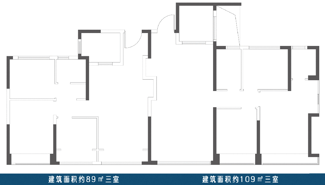 2024最新：天津「创意之城锦园」售楼处「创意之城锦园」精选笔记(图11)