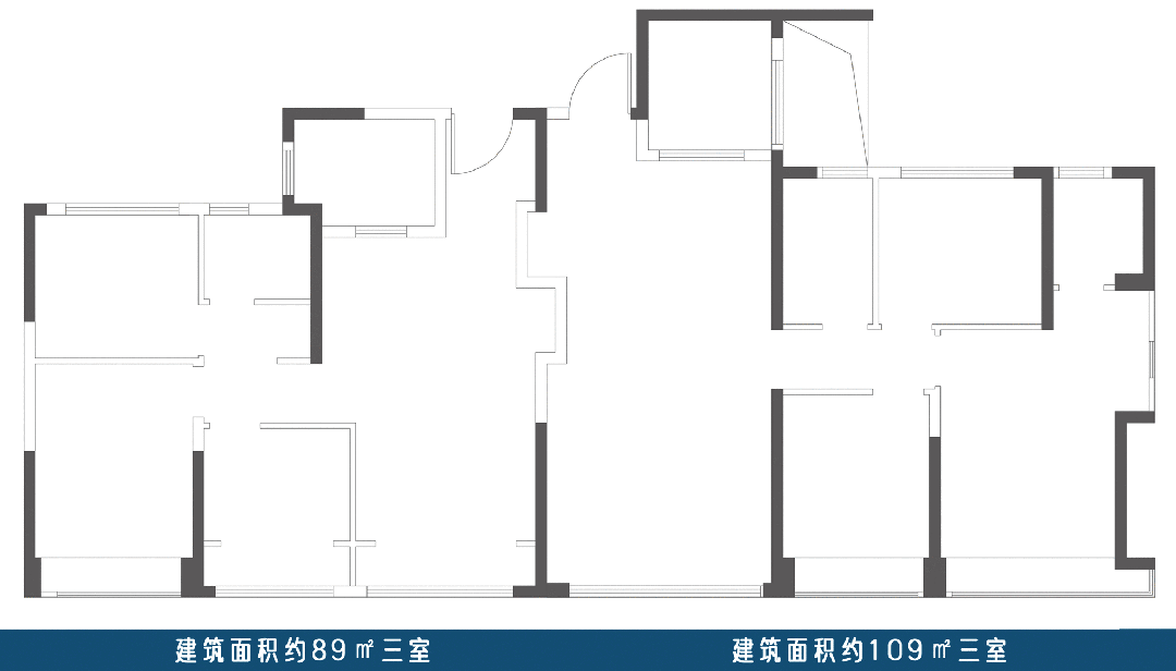 2024最新：天津「创意之城锦园」售楼处「创意之城锦园」精选笔记(图10)