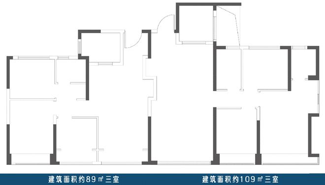 2024最新：天津「创意之城锦园」售楼处「创意之城锦园」精选笔记(图13)