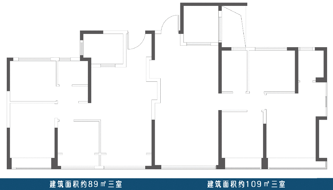 2024最新：天津「创意之城锦园」售楼处「创意之城锦园」精选笔记(图12)