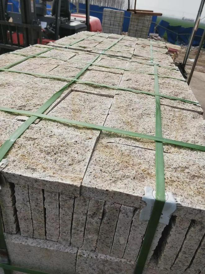石材风化有哪些因素有关(图3)