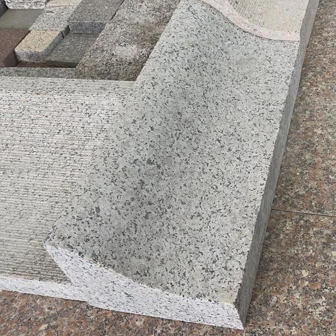 石材风化有哪些因素有关(图5)