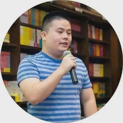 亲子访小众徽州（816-19）读人文山水(图15)