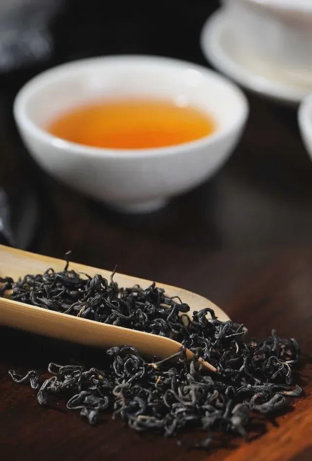 亲子访小众徽州（816-19）读人文山水(图14)