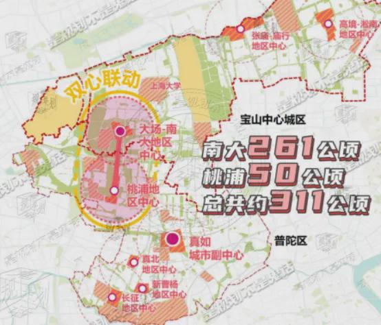 九游体育网站：保利海上瑧悦独家95折优惠！『保利海上瑧悦』附看房报名通道(图10)