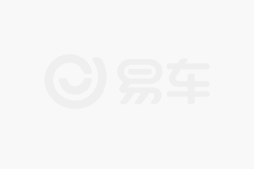 九游体育：限量10辆的劳斯莱斯幻影Scintilla亮相蒙特雷汽车周(图1)
