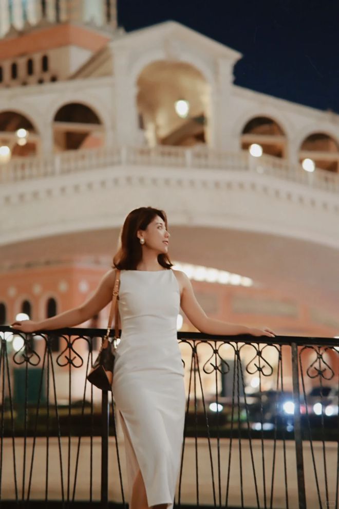 港澳亲子游指南！8-9月6天5晚深度游路线、费用、注意事项攻略(图7)