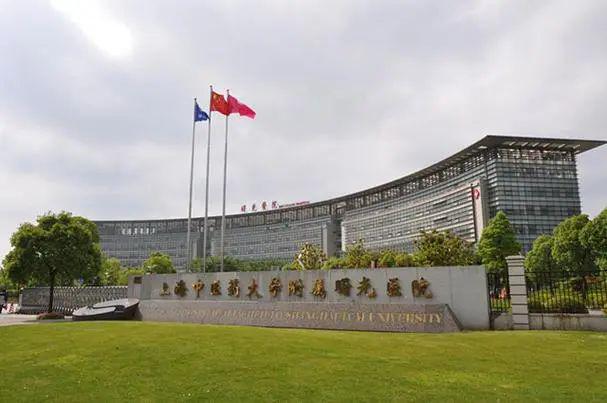 北蔡西派海上售楼处浦东北蔡「国贸中国铁建西派海上房价」(图14)