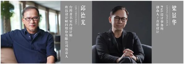太原滨河金茂府售楼处电线首页→楼盘百科→详情(图1)