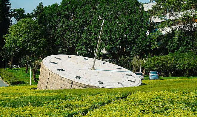 刘谦发文报平安(图8)