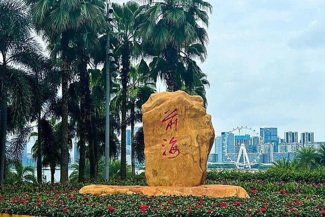 刘谦发文报平安(图5)