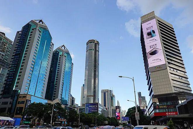 刘谦发文报平安(图17)