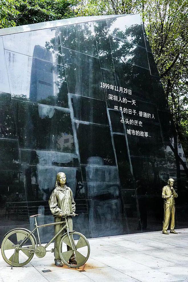 刘谦发文报平安(图19)