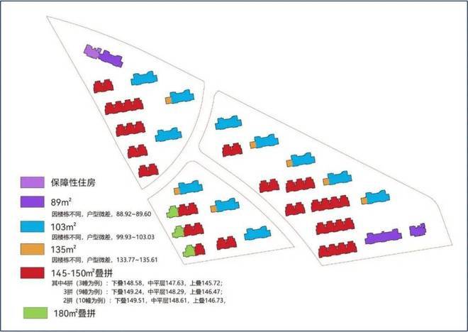 【招商·臻境】2024网站-招商·臻境-楼盘详情-上海房天下(图3)