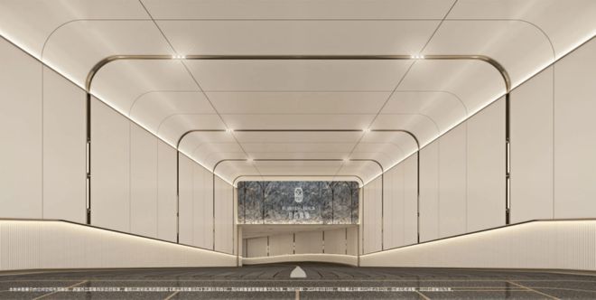 【招商·臻境】2024网站-招商·臻境-楼盘详情-上海房天下(图11)