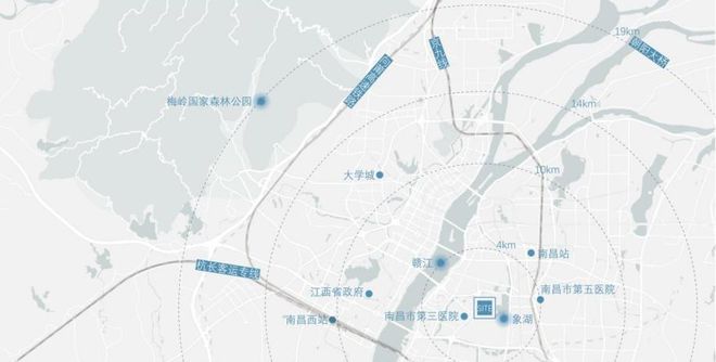 九游体育网站：华侨城欢乐象湖售楼处电话→售楼中心网站→楼盘百科详情！(图1)