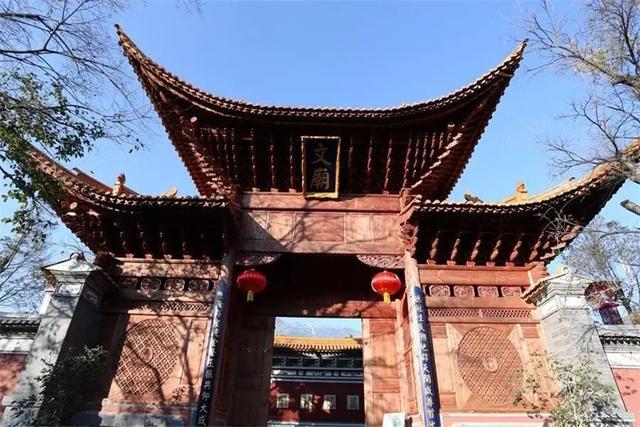 九游体育：“悟空”东方美学刷屏！看看云南→(图14)