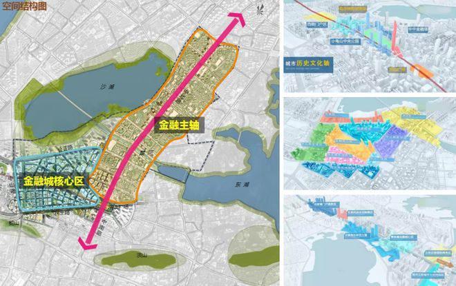沙湖中心售楼中心电话→沙湖售楼处电话→楼盘百科详情！(图5)