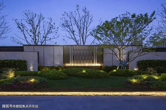 中环云悦府售楼处首页网站-2024年最新房价户型容积率周边配套(图1)