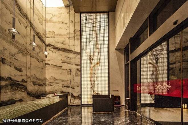 中环云悦府售楼处首页网站-2024年最新房价户型容积率周边配套(图9)