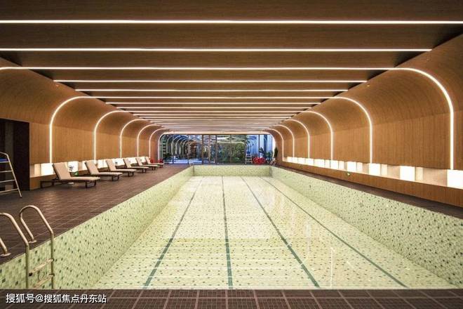 中环云悦府售楼处首页网站-2024年最新房价户型容积率周边配套(图18)