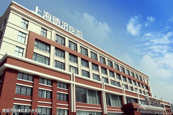 中环云悦府售楼处首页网站-2024年最新房价户型容积率周边配套(图41)