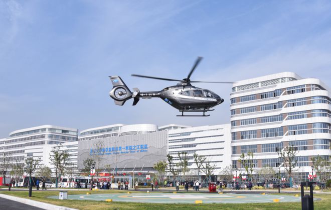 杭州西湖区滨江之江壹品一房一价发布·之江壹品楼盘详情(图3)