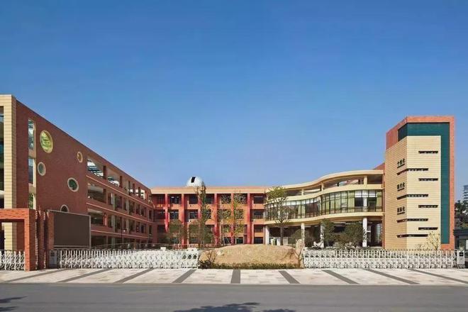杭州西湖区滨江之江壹品一房一价发布·之江壹品楼盘详情(图4)