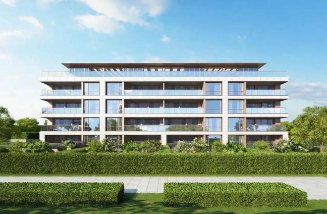 杭州西湖区之江壹品2024售楼处电话丨之江壹品网站发布(图6)