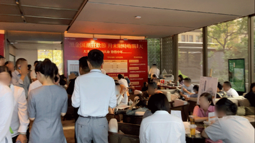 九游体育：一文说清保利海上瑧悦可以买吗？宝山保利海上瑧悦楼盘到底怎么样(图2)