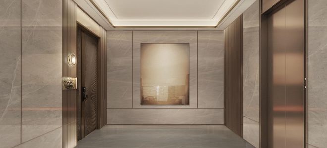 大师手笔！“三次升级”让济南等不及了(图15)
