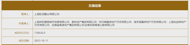 招商臻境2024网站-浦东招商臻境楼盘详情-上海房天下(图2)