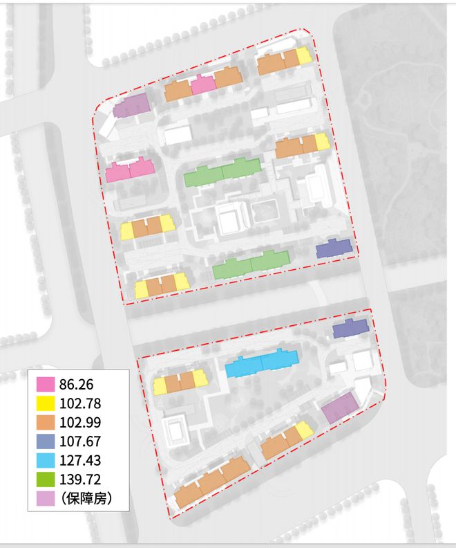 九游体育网站：中铁建国贸西派海上(2024)售楼处发布-最新楼盘详情交通规划(图2)