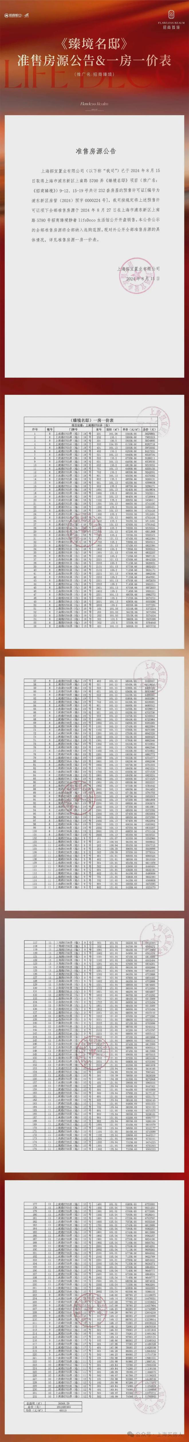 招商臻境(售楼处电话)网站-浦东招商臻境售楼处-(图1)
