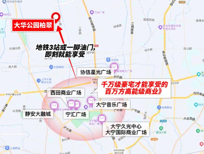 九游体育：大华公园柏翠开盘房价-大华公园柏翠百科-深度分析(图5)