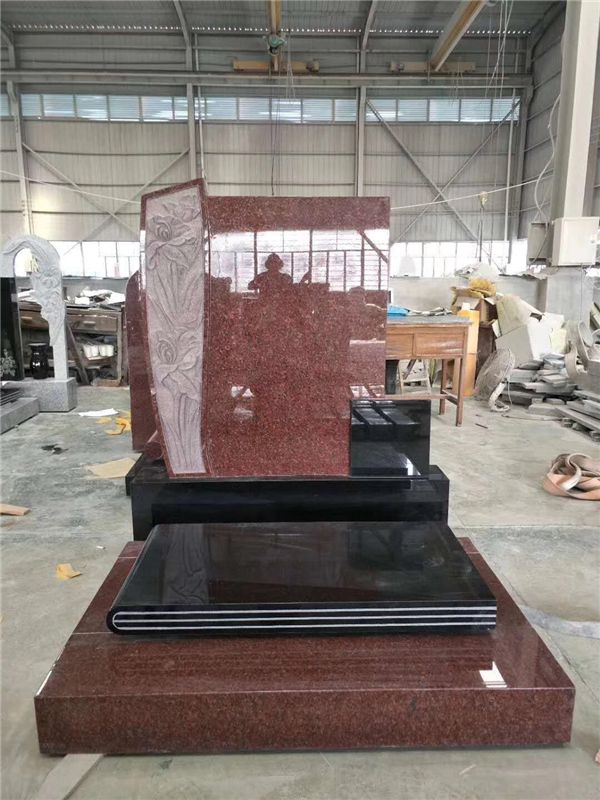 福建墓碑厂家是如何把控在广东的墓碑质量(图1)