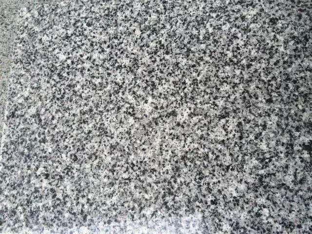 石材面种表面加工（光面和亚光面）介绍(图4)
