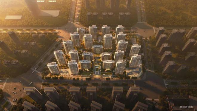 「西安」铁建西派樽樾售楼处电话→首页→楼盘百科→24H电话(图1)