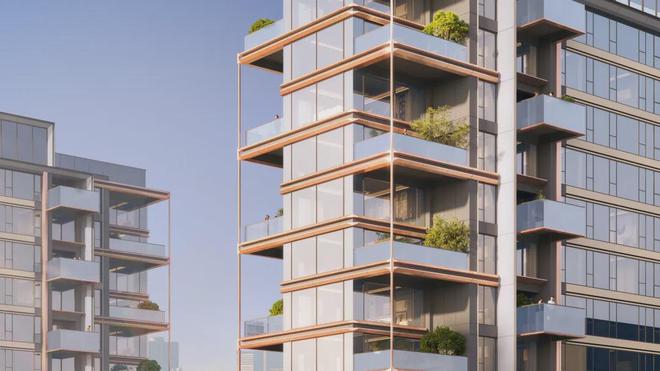 「西安」铁建西派樽樾售楼处电话→首页→楼盘百科→24H电话(图4)