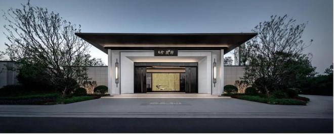 2024金茂府丨济南·历下金茂府售楼处网站-营销中心-楼盘百科!(图5)