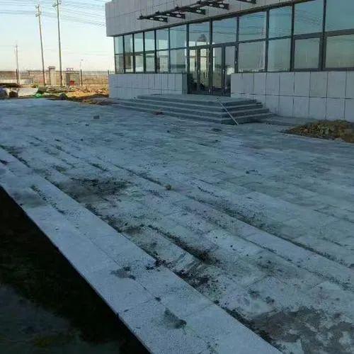 石材的A料B料C料怎么区别？(图5)